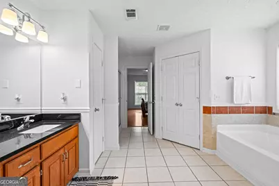 615 Peach Street, Manchester, GA 31816 - Photo 21