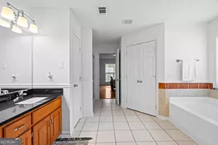 615 Peach St, Manchester, GA 31816 - Photo 21