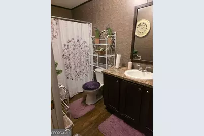 405 Merritt Avenue, Edison, GA 39846 - Photo 3