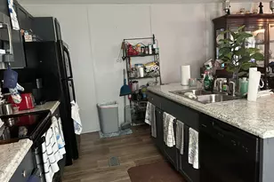405 Merritt Ave, Edison, GA 39846 - Photo 5