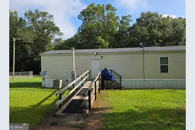 405 Merritt Avenue, Edison, GA 39846 - Photo 13