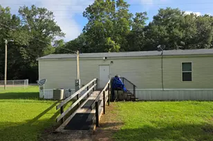 405 Merritt Ave, Edison, GA 39846 - Photo 13