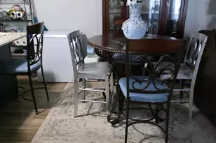 405 Merritt Ave, Edison, GA 39846 - Photo 7