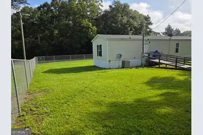 405 Merritt Avenue, Edison, GA 39846 - Photo 15