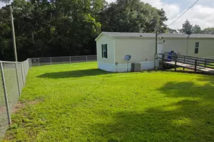 405 Merritt Ave, Edison, GA 39846 - Photo 15