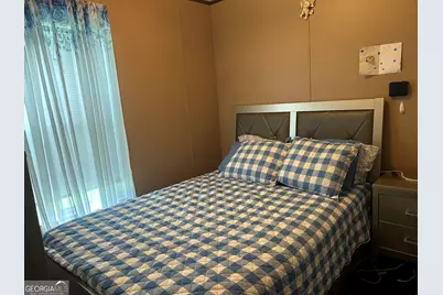 405 Merritt Avenue, Edison, GA 39846 - Photo 9