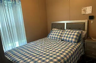 405 Merritt Ave, Edison, GA 39846 - Photo 9