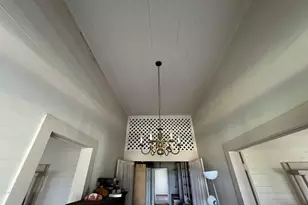 135 Keens Crossing Rd, Adrian, GA 31002 - Photo 11