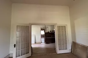 135 Keens Crossing Rd, Adrian, GA 31002 - Photo 13