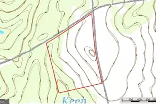 135 Keens Crossing Rd, Adrian, GA 31002 - Photo 29