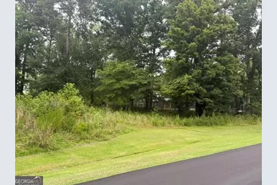 1360 Lighthouse Circle, Greensboro, GA 30642 - Photo 9
