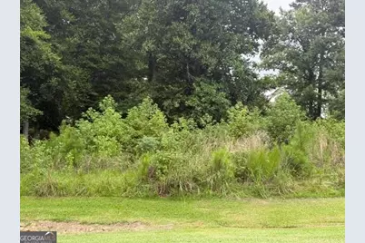 1360 Lighthouse Circle, Greensboro, GA 30642 - Photo 7