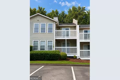 1977 Brian Way, Decatur, GA 30033 - Photo 1