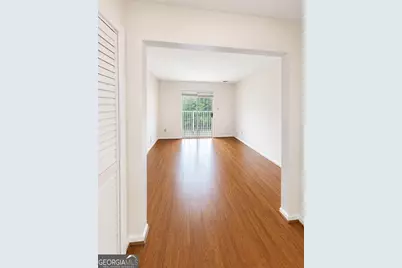 1977 Brian Way, Decatur, GA 30033 - Photo 13