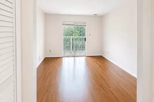 1977 Brian Way, Decatur, GA 30033 - Photo 13