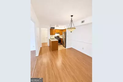 1977 Brian Way, Decatur, GA 30033 - Photo 7