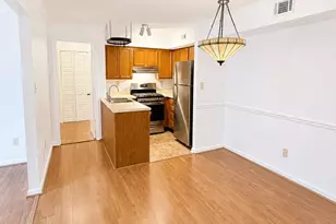 1977 Brian Way, Decatur, GA 30033 - Photo 7