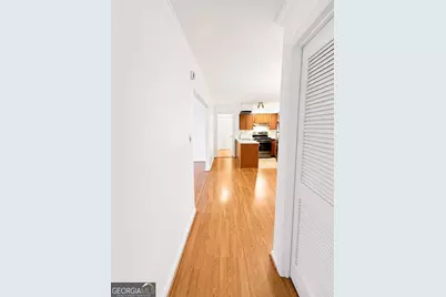 1977 Brian Way, Decatur, GA 30033 - Photo 11