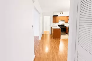 1977 Brian Way, Decatur, GA 30033 - Photo 11