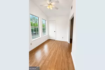 1977 Brian Way, Decatur, GA 30033 - Photo 3