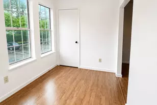 1977 Brian Way, Decatur, GA 30033 - Photo 3