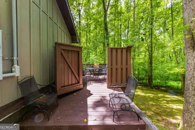 482 Shady Lane Circle, Canton, GA 30115 - Photo 25