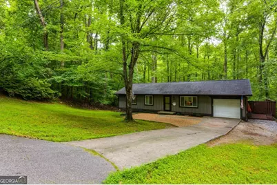 482 Shady Lane Circle, Canton, GA 30115 - Photo 27