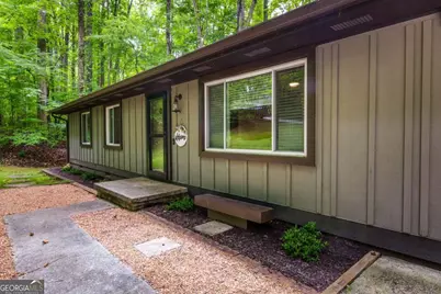 482 Shady Lane Circle, Canton, GA 30115 - Photo 5