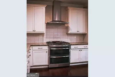 328 Marigna Avenue, Scottdale, GA 30079 - Photo 7