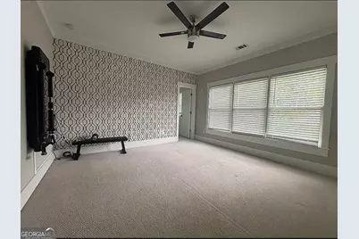 328 Marigna Avenue, Scottdale, GA 30079 - Photo 15