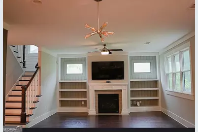 328 Marigna Avenue, Scottdale, GA 30079 - Photo 5