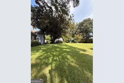 592 Pecan Street SE, Dawson, GA 39842 - Photo 3