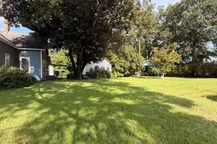 592 Pecan St SE, Dawson, GA 39842 - Photo 3