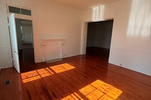 592 Pecan St SE, Dawson, GA 39842 - Photo 39