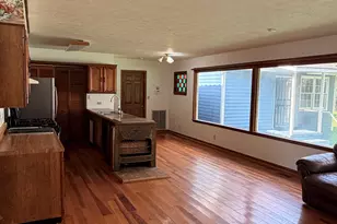 592 Pecan St SE, Dawson, GA 39842 - Photo 25