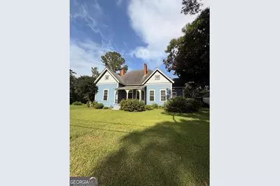 592 Pecan Street SE, Dawson, GA 39842 - Photo 9