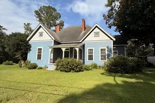 592 Pecan St SE, Dawson, GA 39842 - Photo 9
