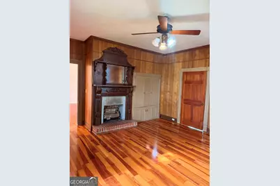 592 Pecan Street SE, Dawson, GA 39842 - Photo 31