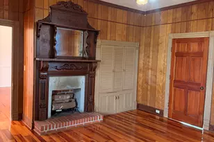 592 Pecan St SE, Dawson, GA 39842 - Photo 31