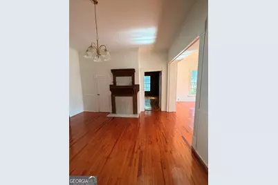 592 Pecan Street SE, Dawson, GA 39842 - Photo 33