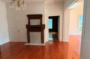 592 Pecan St SE, Dawson, GA 39842 - Photo 33