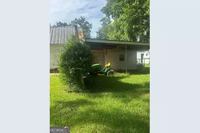 592 Pecan Street SE, Dawson, GA 39842 - Photo 41