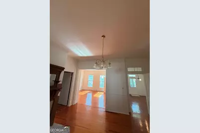 592 Pecan Street SE, Dawson, GA 39842 - Photo 21