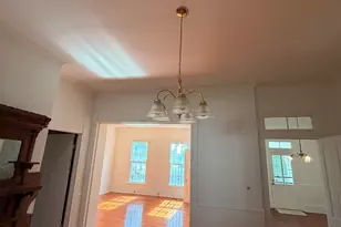 592 Pecan St SE, Dawson, GA 39842 - Photo 21