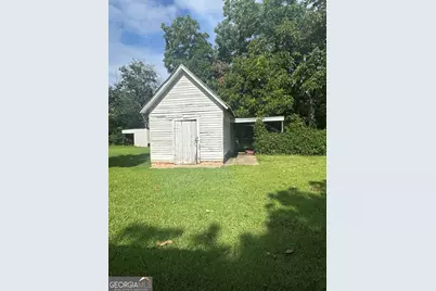 592 Pecan Street SE, Dawson, GA 39842 - Photo 43