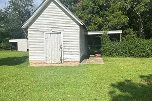 592 Pecan St SE, Dawson, GA 39842 - Photo 43