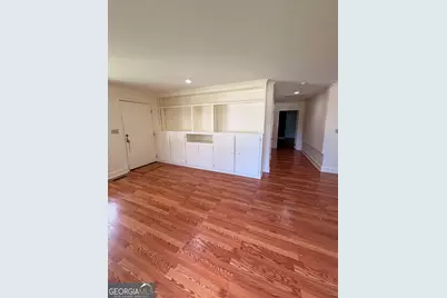 592 Pecan Street SE, Dawson, GA 39842 - Photo 13