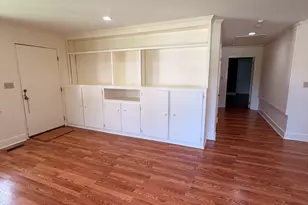 592 Pecan St SE, Dawson, GA 39842 - Photo 13