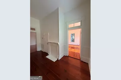 592 Pecan Street SE, Dawson, GA 39842 - Photo 37