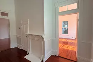 592 Pecan St SE, Dawson, GA 39842 - Photo 37